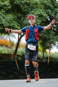 BIB: 5262, 132
                            <button type="button" onclick="openModal(22303189)" class="btn btn-primary btn-sm float-right btn-popup" data-toggle="modal" data-target=".modal-high-quality">
                        <i class="fas fa-shopping-cart"></i> Add to Cart
                    </button>
                                            <button type="button" onclick="isThisMe(22303189, true)" class="btn btn-success btn-sm float-right btn-popup btn-isme hidden" data-toggle="tooltip" data-placement="bottom" title="นี่คือรูปของคุณใช่ไหม คลิกที่นี่เพื่อเอาเข้าอัลบั้ม">
                        <i class="fas fa-plus"></i> Add to album
                    </button>
                    <button type="button" onclick="isThisMe(22303189, false)" class="btn btn-warning btn-sm float-right btn-popup btn-isnotme hidden">
                        <i class="fas fa-ban"></i> Remove from album
                    </button>